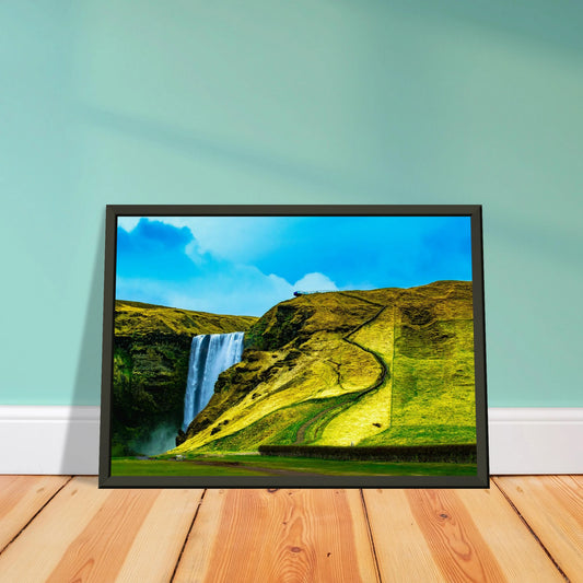 a20a737e-253f-4393-bcff-e15e9086d063