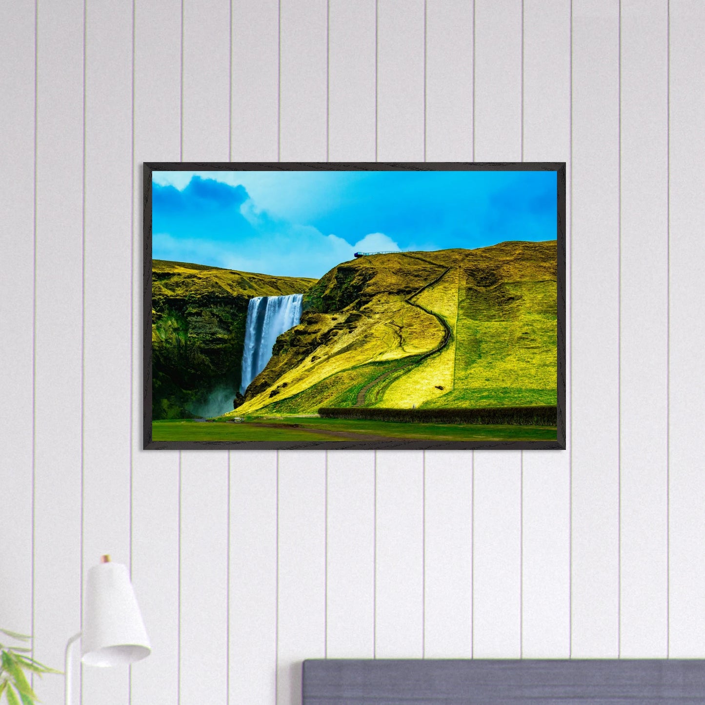 a26f79cf-1b02-4ffa-850d-1ce651faa027