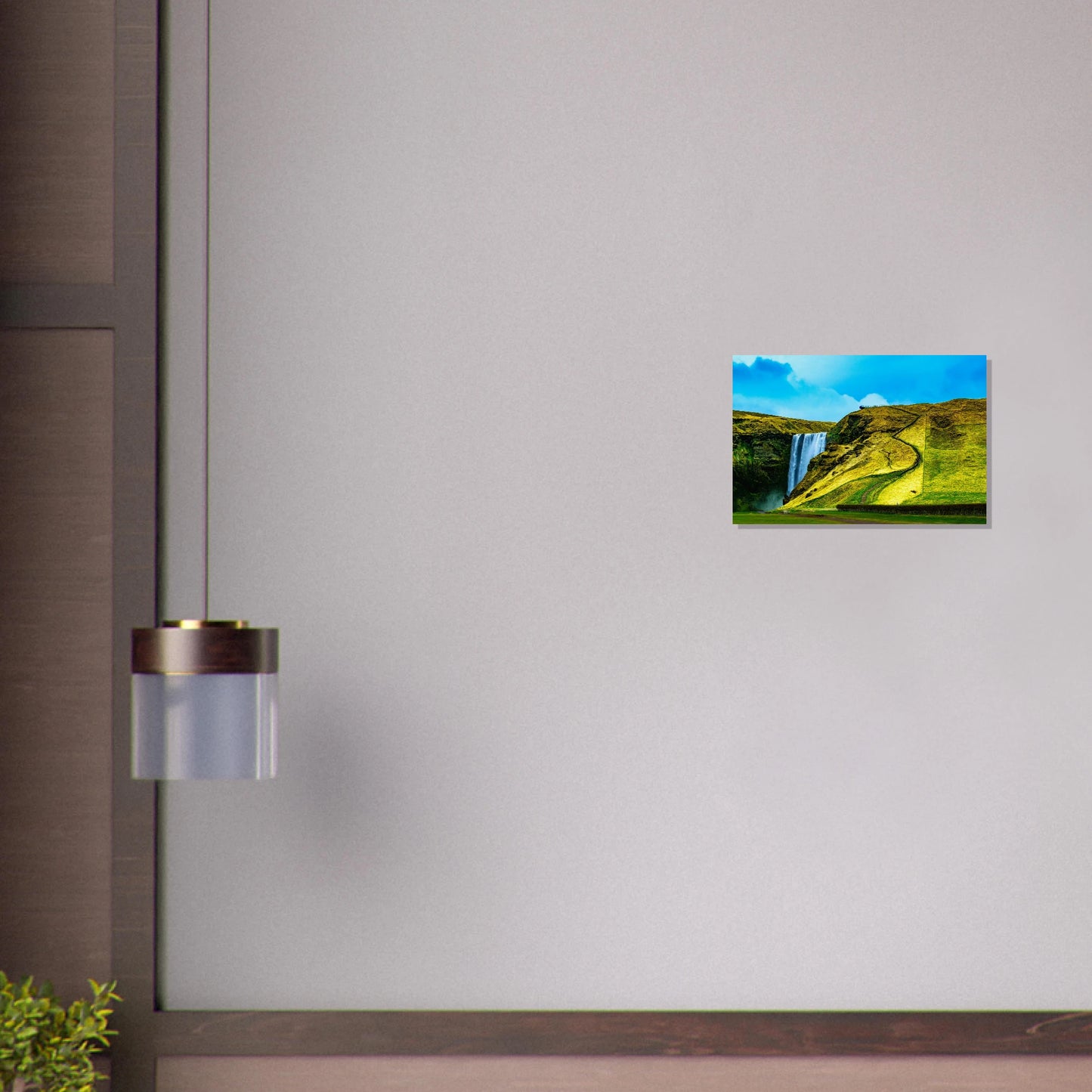 a57d6eb3-e4ec-4543-9a33-e3695ee74283