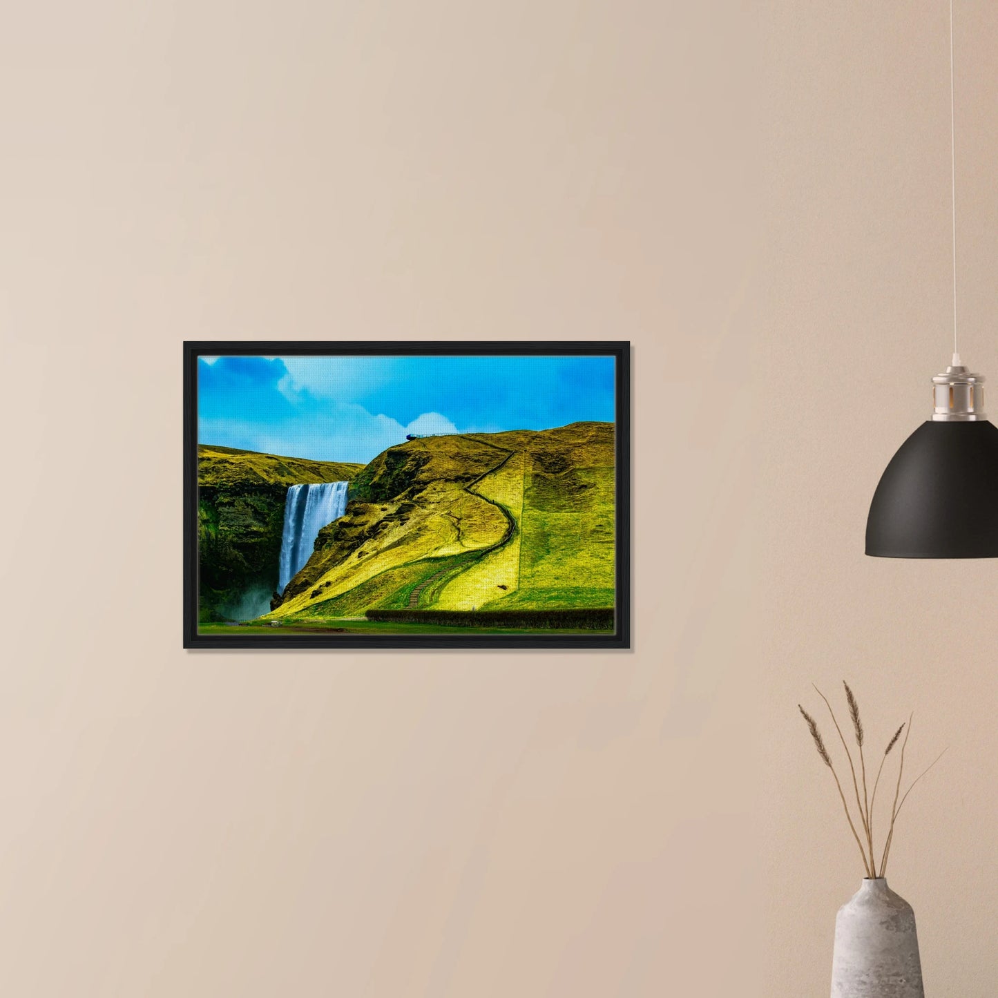 ae82ba45-9072-4fef-b934-b990fd598cd2