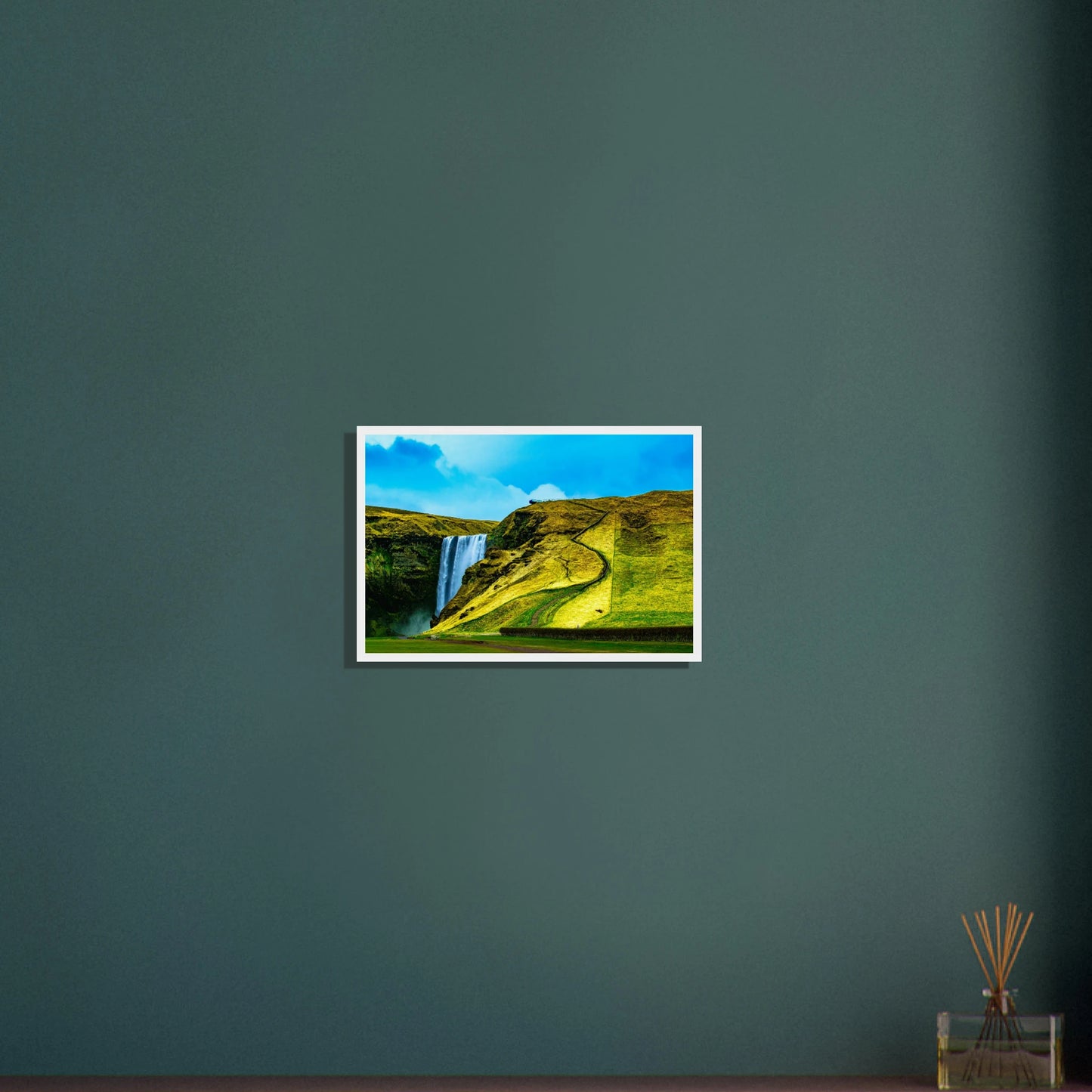 b0aade33-909e-4c48-8544-896f7ee54b03