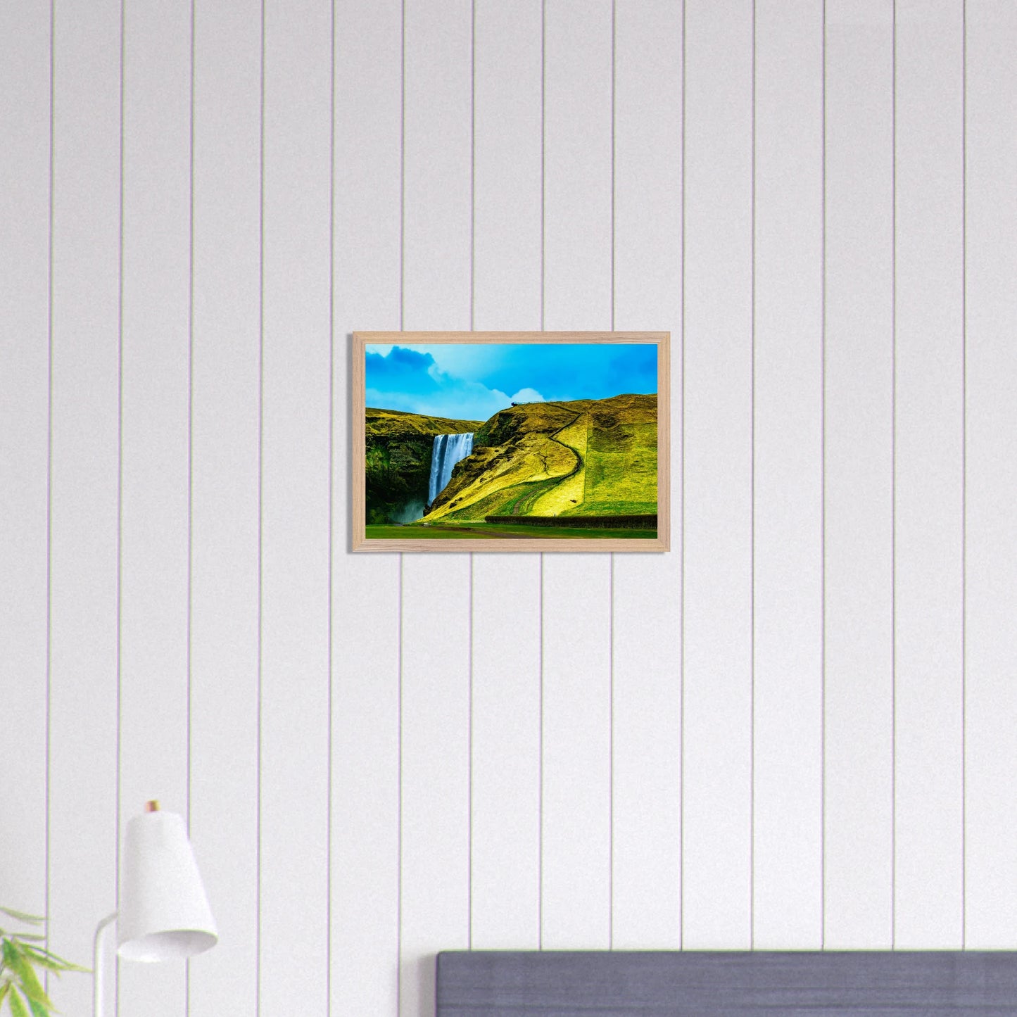 b1a0354d-7549-43c1-8cb9-e8f68a5dbaec