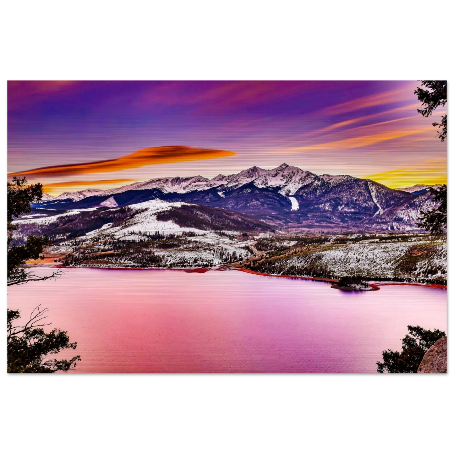 b5f3214e-7007-463c-b976-d7d9953ef04d