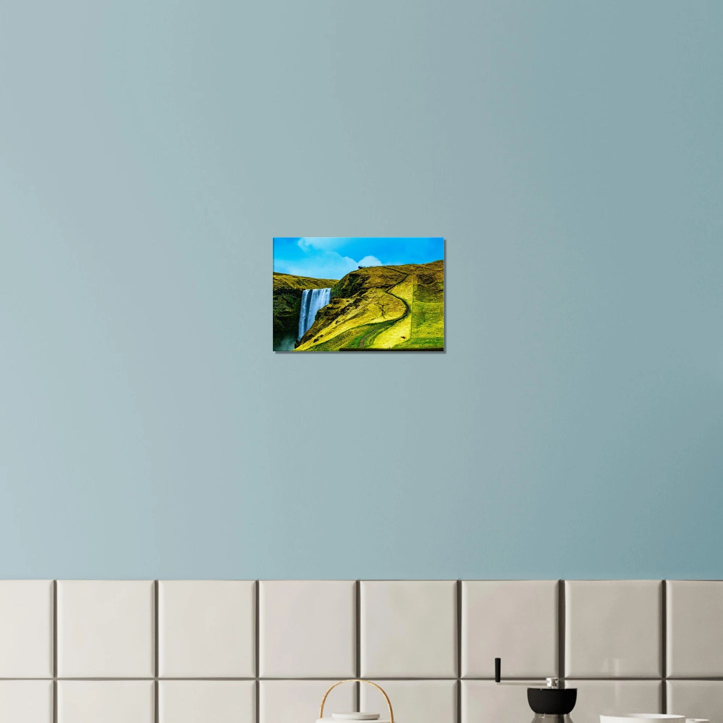 bd4a8e47-a2bf-4bae-a3fc-e05f5db22521