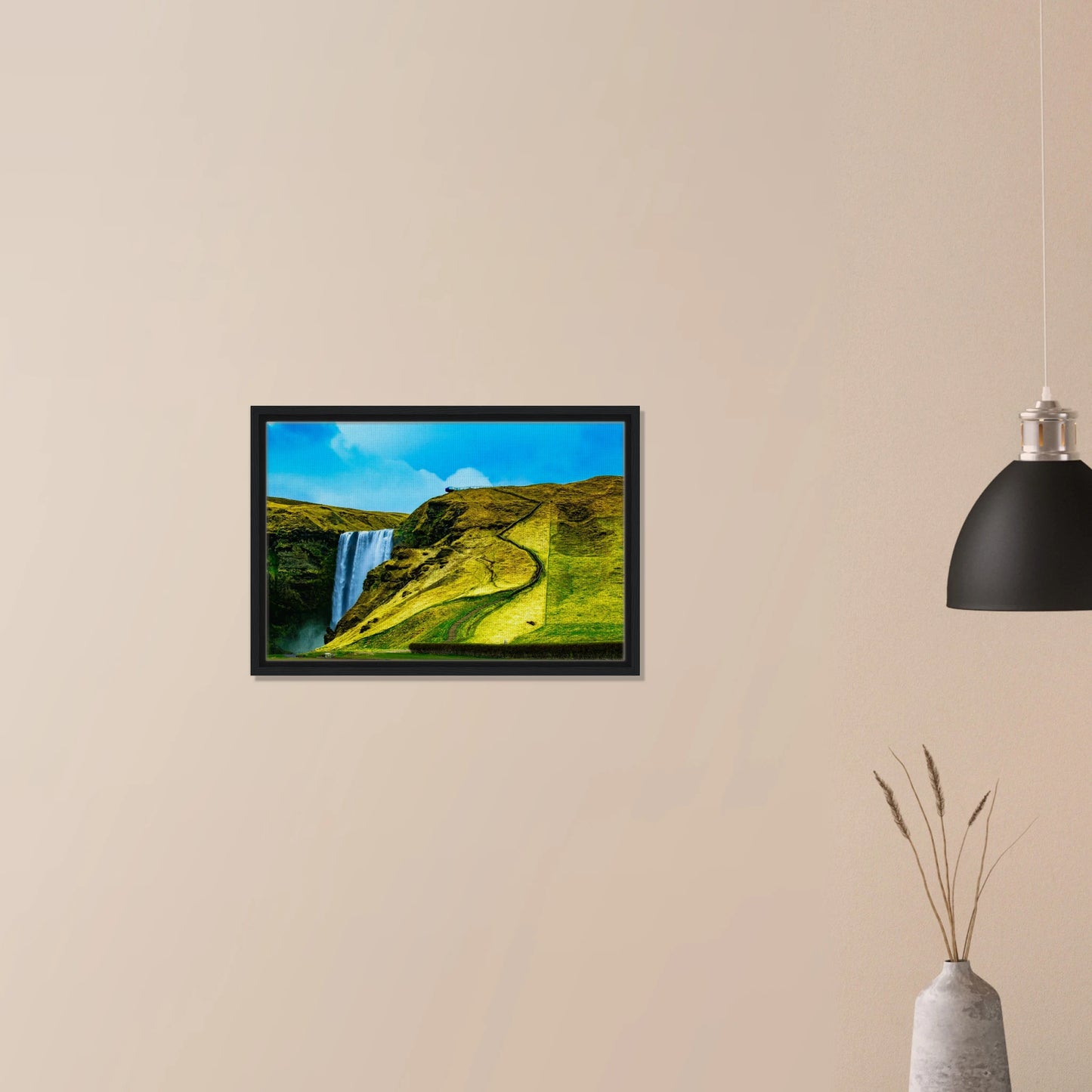 c4e02d78-e9a0-48bf-acc7-0ed57f2284a2