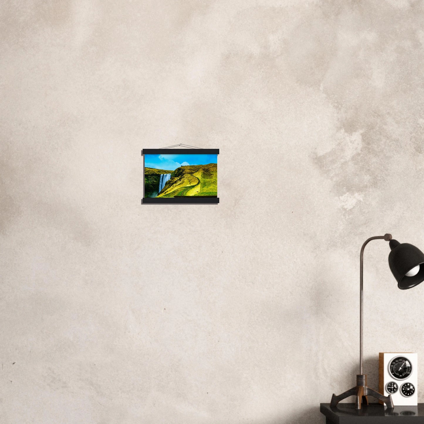 d0013766-db01-4f75-9d13-f52390d8e667