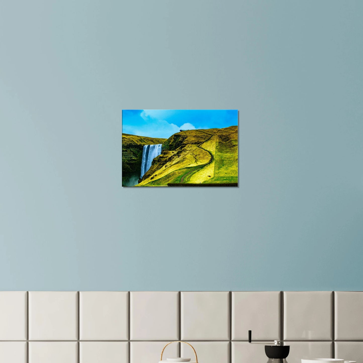 d2fa6a77-00e0-4e23-afb6-18dc8da09b73