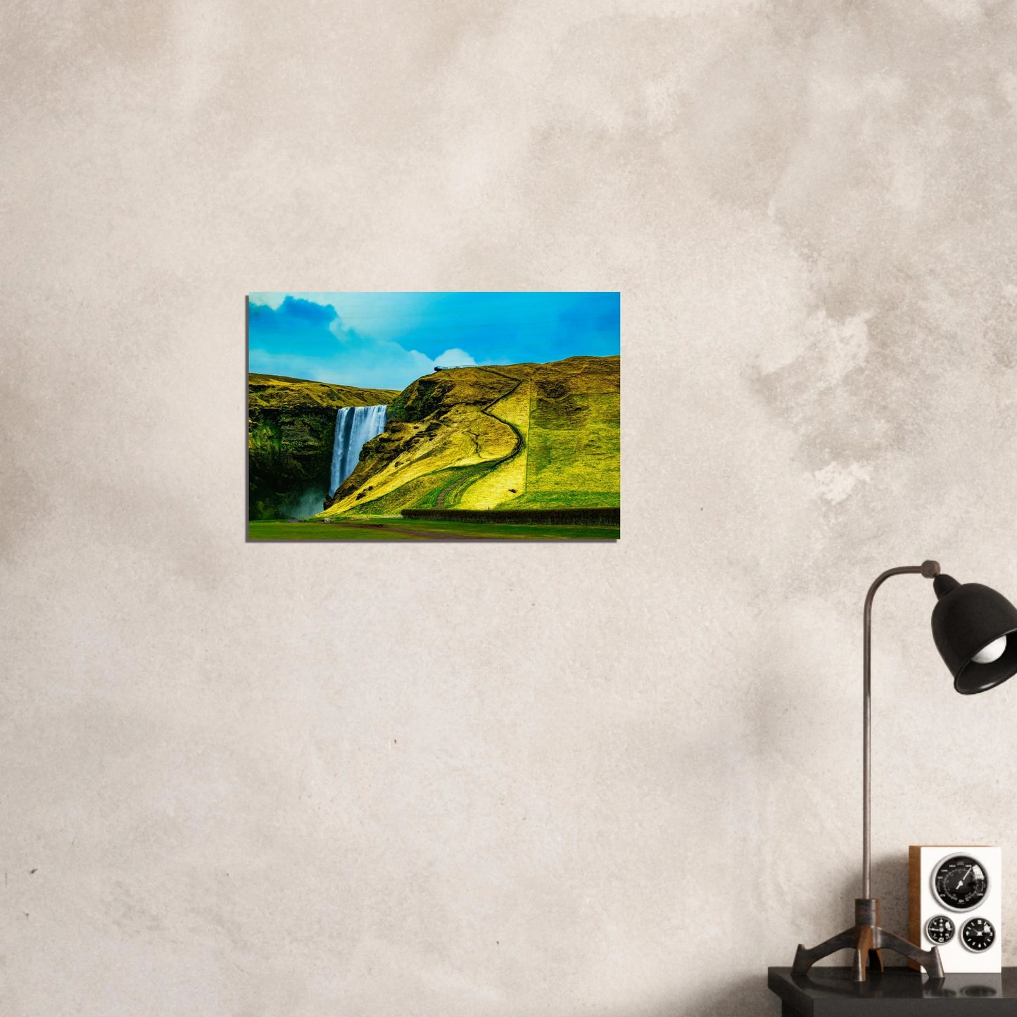 d7d6b288-89f9-4eb8-a906-fb1fdfa47c6d