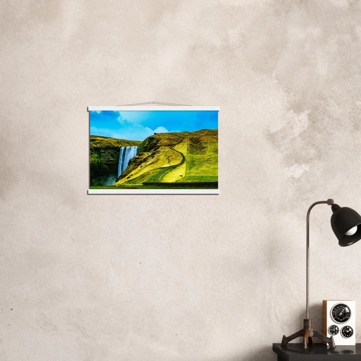 dc93573c-4c60-4912-9567-fbeaf434048b