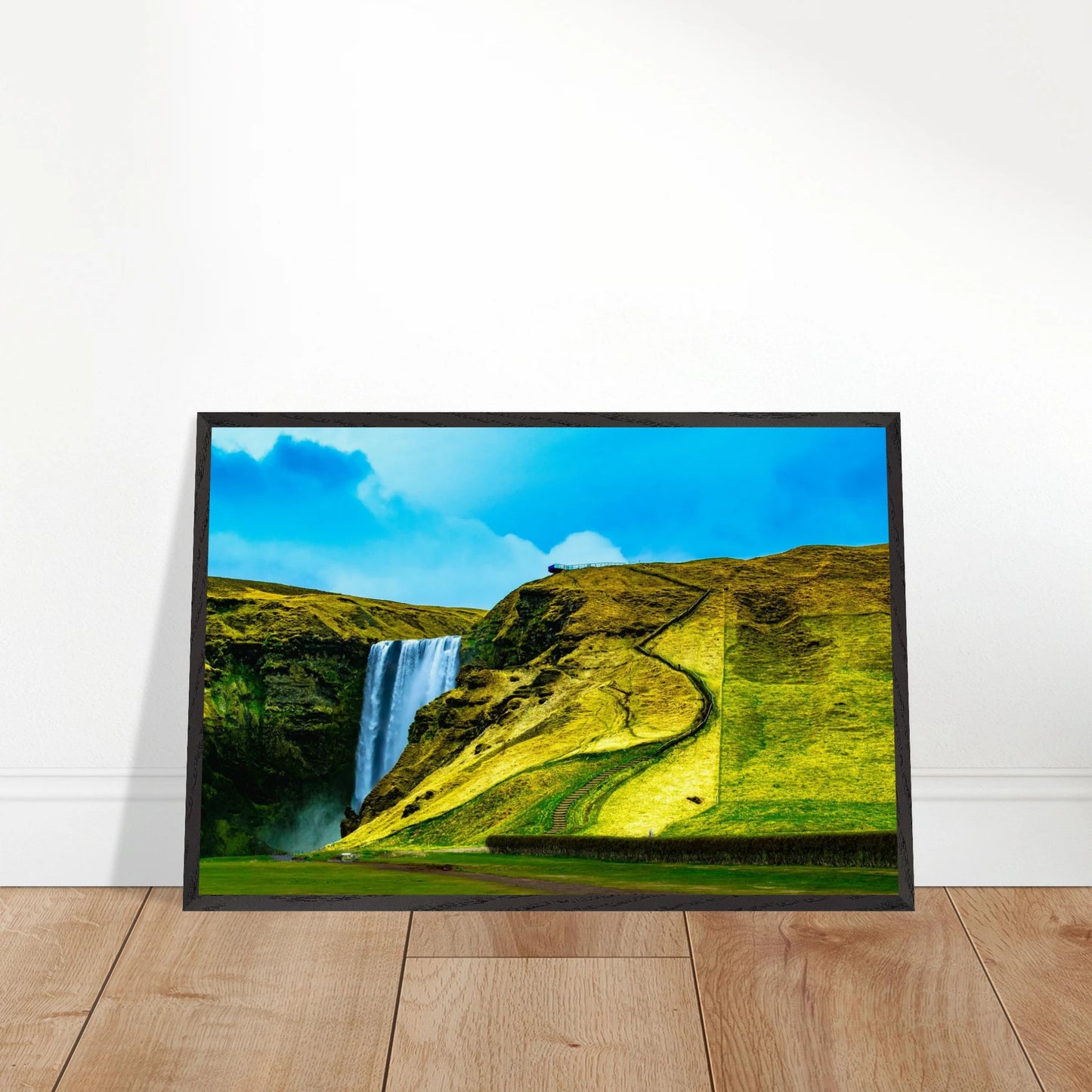 e3ce4201-1a95-4393-ae39-93fbc01c4631