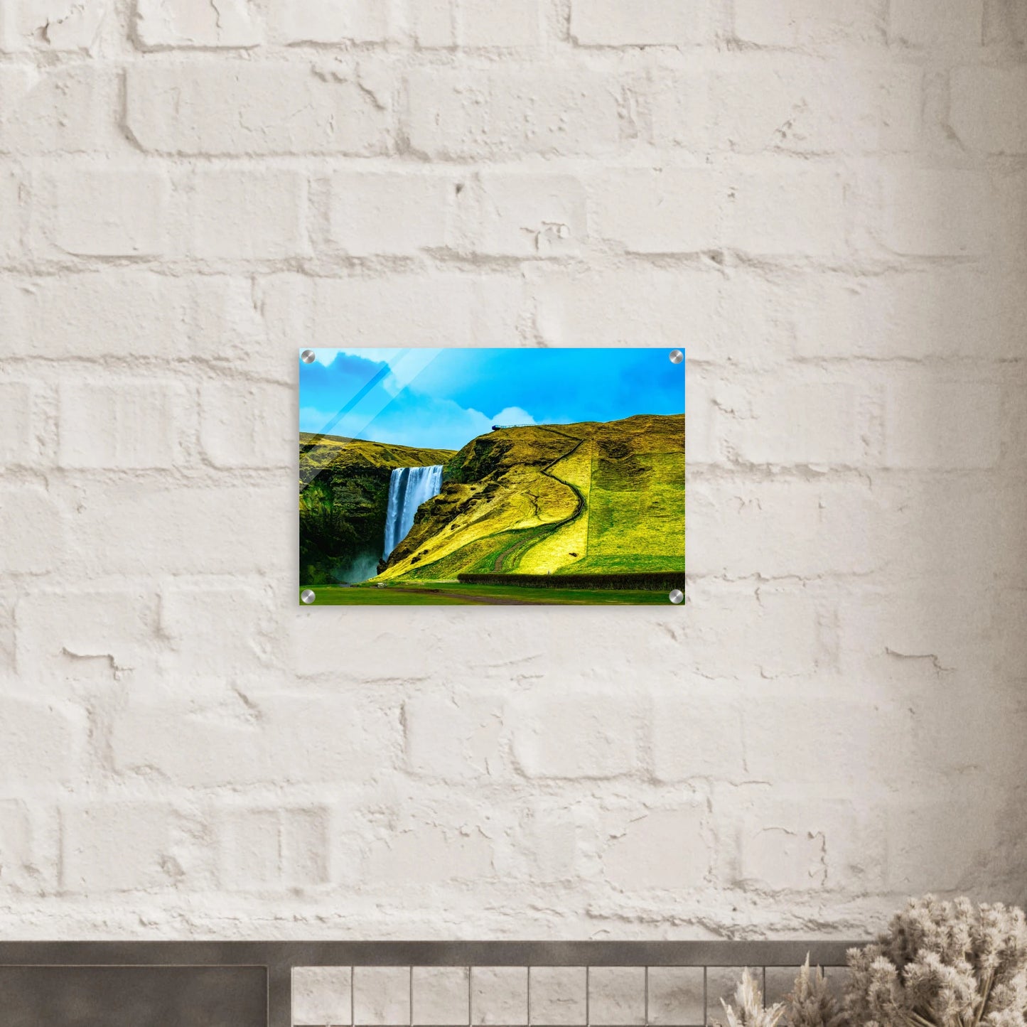 e9436cbb-5a84-456c-9f7a-07e64ca78b79