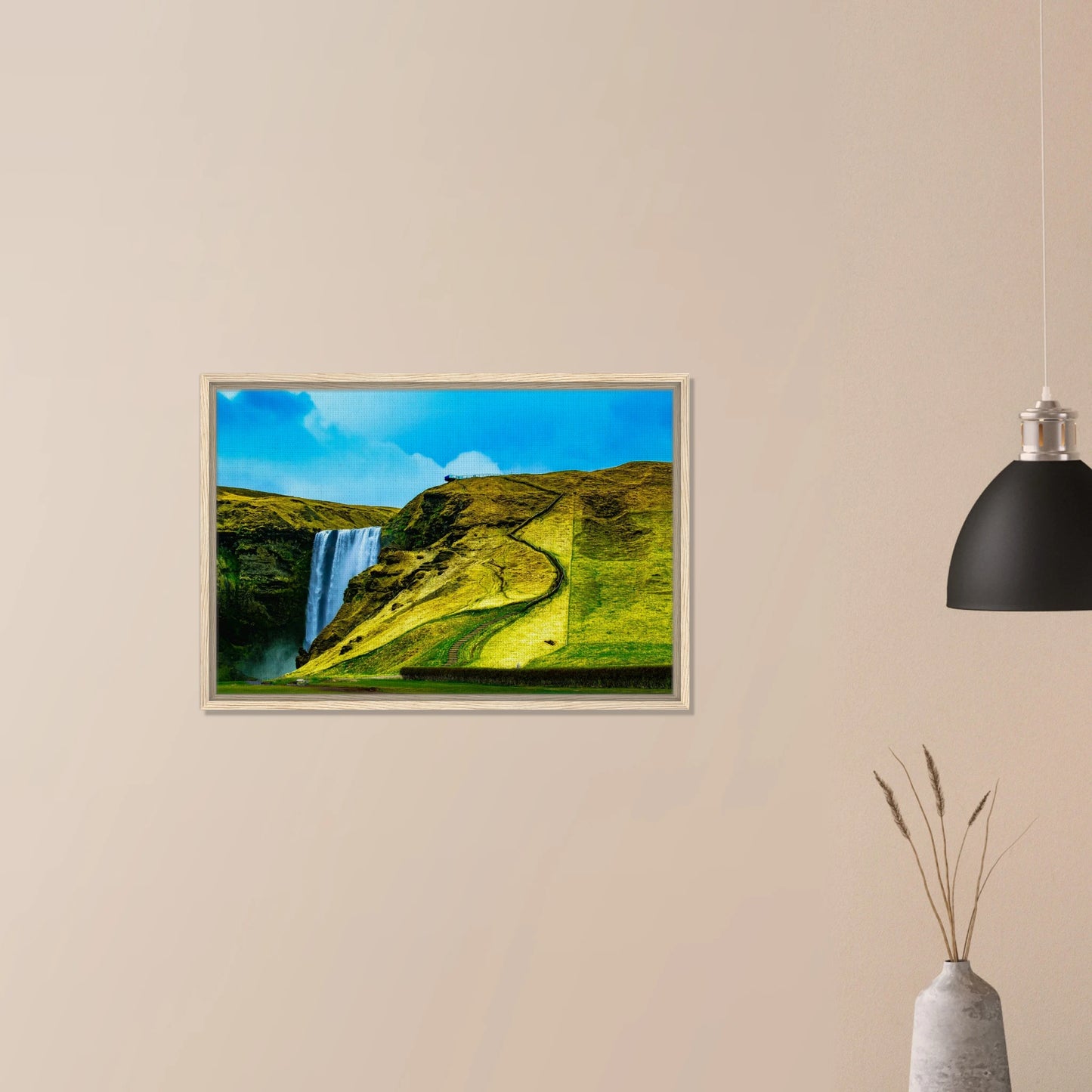 f4e70441-7650-4dba-b42f-5b20790ba6fc