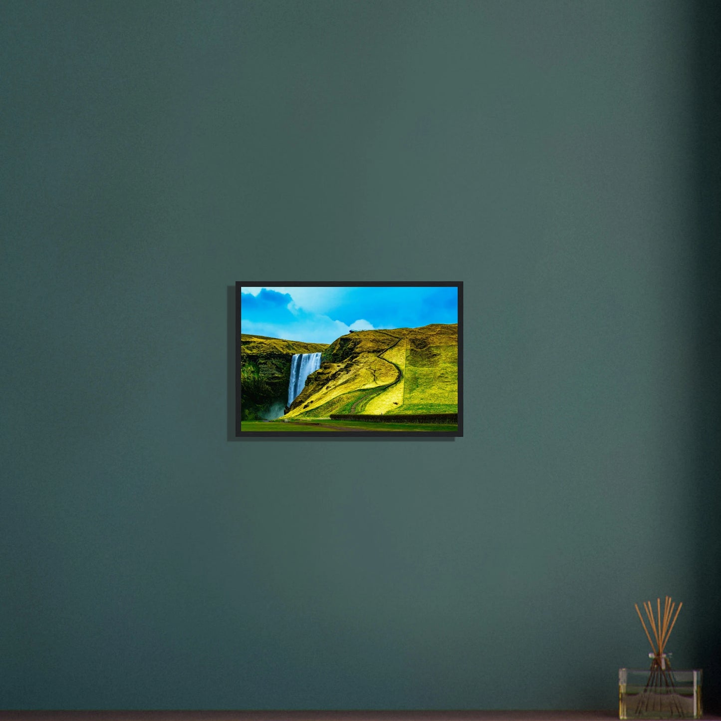 f71e0542-8804-47f9-b19f-6f1fd59324a4