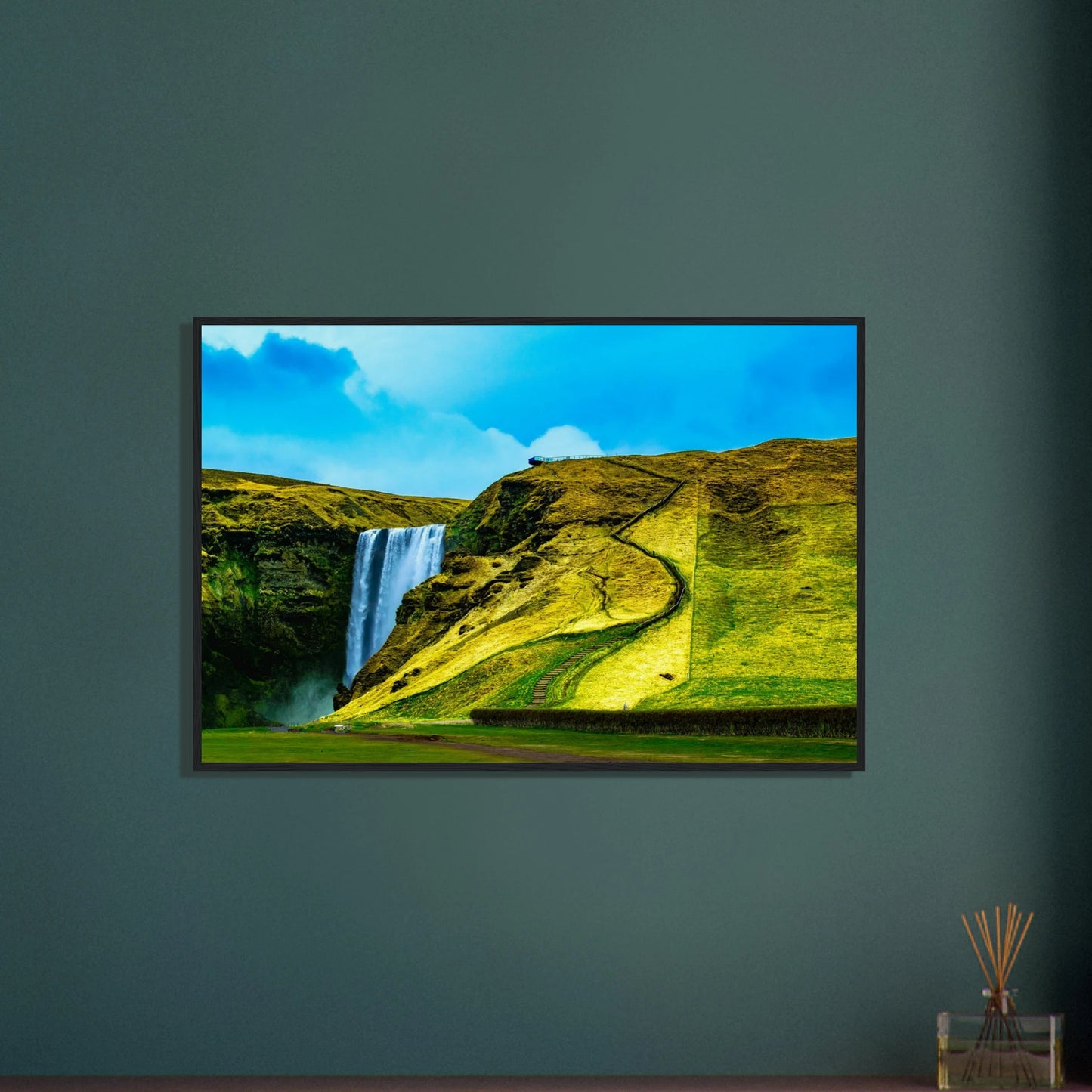 ff082ce3-0773-475f-9e6b-24f136144e1e