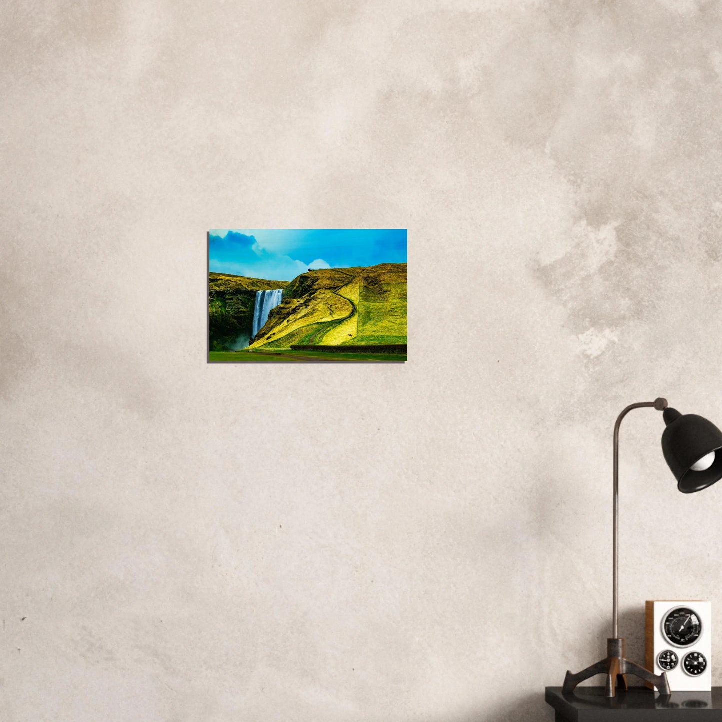 ffe599e0-2ac0-4960-afd4-2d9d02dbf840